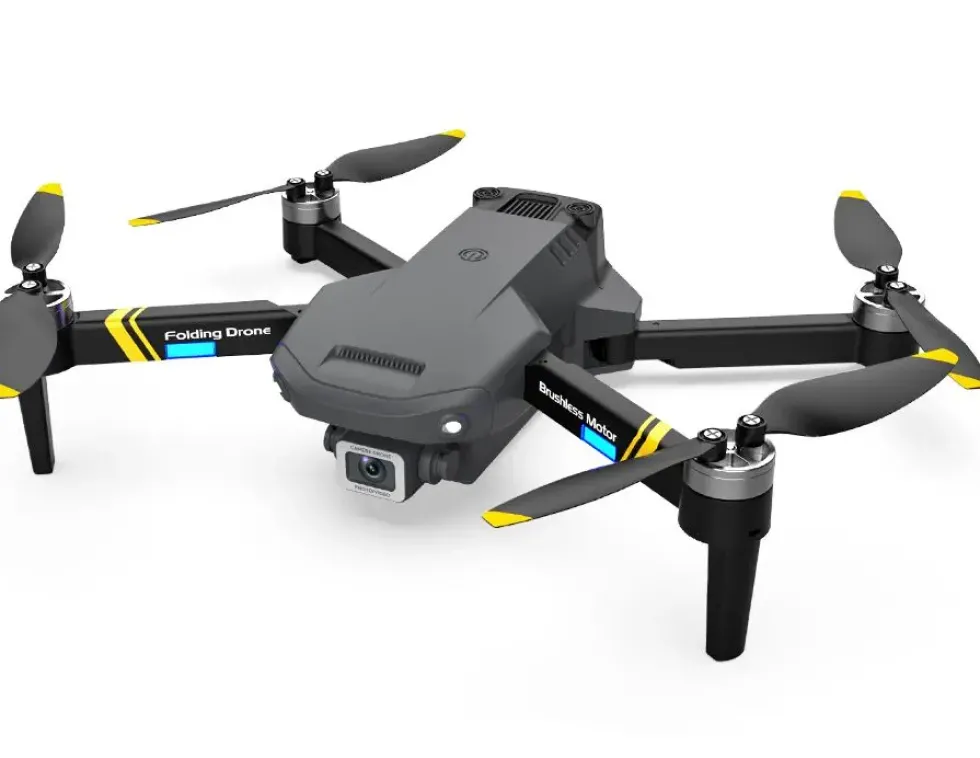 DRONE AERO 40