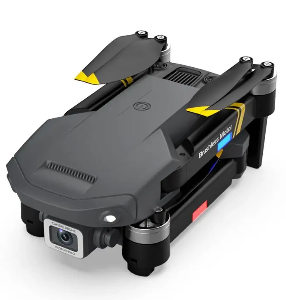 DRONE AERO 40