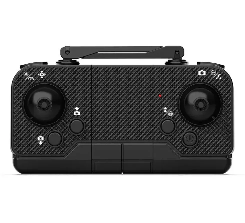 DRONE AERO 40