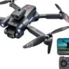 DRONE AIR VISION
