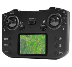 DRONE AVEC CAMERA