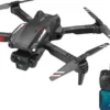 DRONE FOLDABLE WIFI