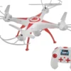 DRONE GO VIDEO