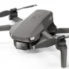 DRONE GPS PLIABLE