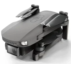 DRONE GPS PLIABLE