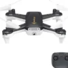 DRONE VERA RADIOCOMMANDE