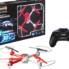DRONE - X-TREME - MARATHON