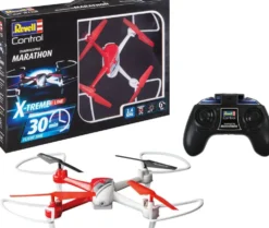 DRONE - X-TREME - MARATHON