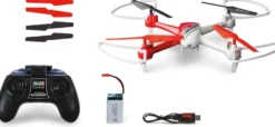 DRONE - X-TREME - MARATHON