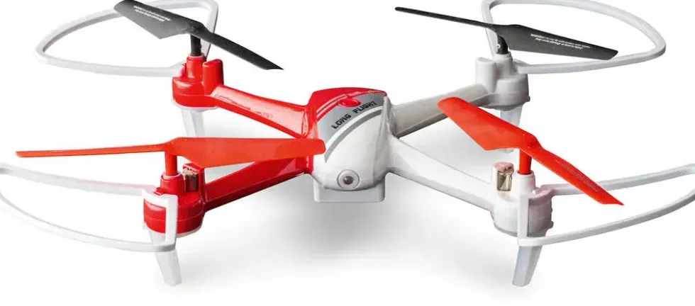 DRONE - X-TREME - MARATHON