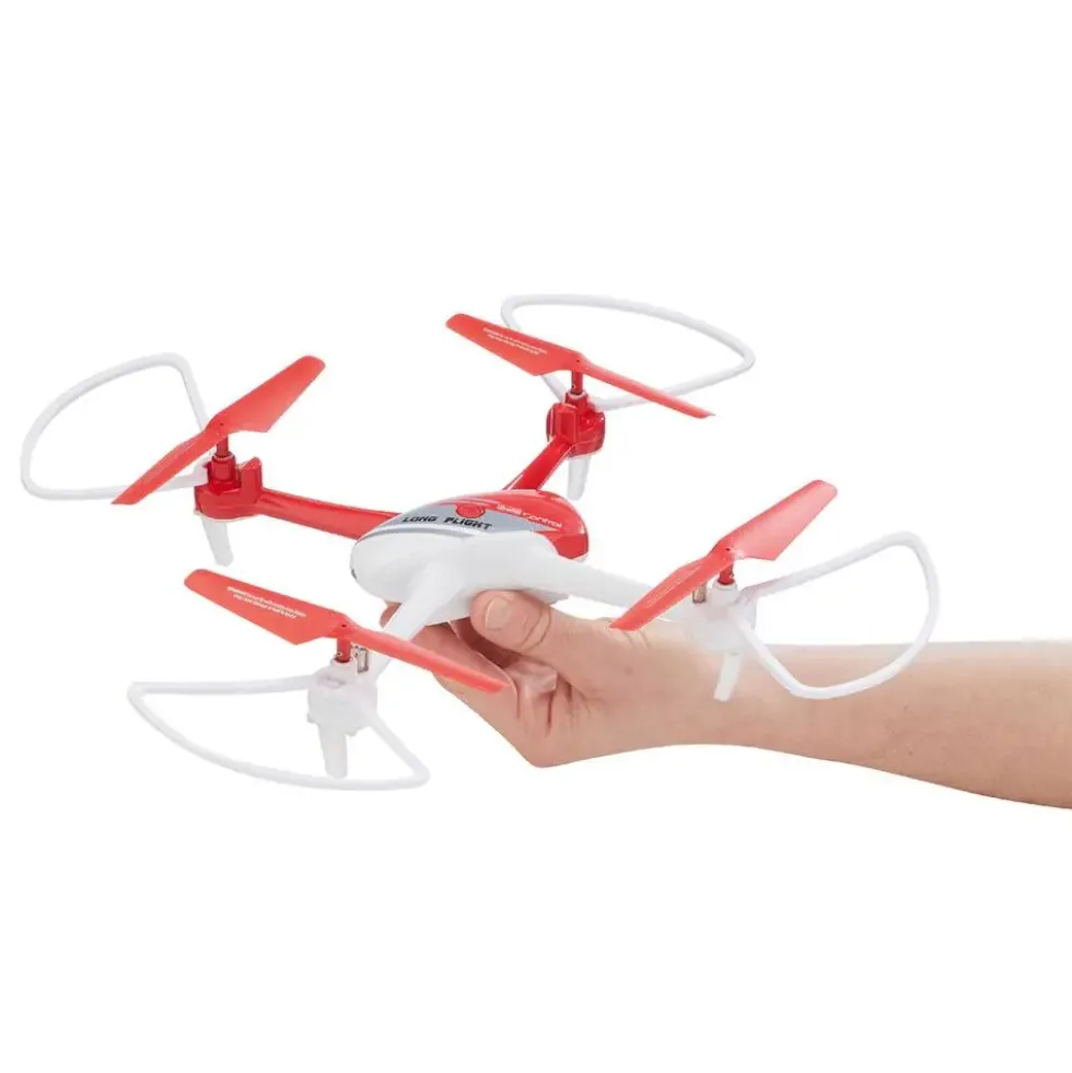 DRONE - X-TREME - MARATHON