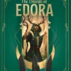DRUIDS OF EDORA