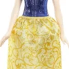 DSINEY PRINCESS - POUPEEBLANCHE-NEIGE 29 CM