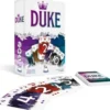 DUKE