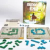 DUNGEON EXIT
