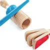 DUO DE PERCUSSION