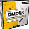 DUPLIK