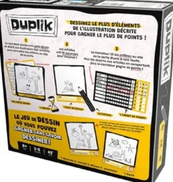 DUPLIK