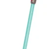 DYSON - ASPIRATEUR CORD-FREE BLEU