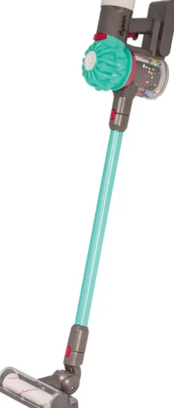 DYSON - ASPIRATEUR CORD-FREE BLEU