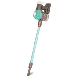 DYSON - ASPIRATEUR CORD-FREE BLEU