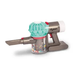 DYSON - ASPIRATEUR CORD-FREE BLEU