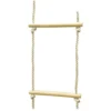 ECHELLE DE CORDE POUR PORTIQUE 1.90-2.50 M