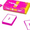 ECLAIR DE GENIE
