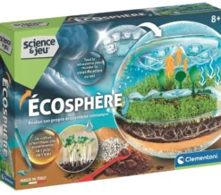 ECOSPHERE
