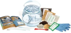 ECOSPHERE