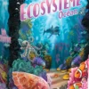 ECOSYSTEME - OCEAN