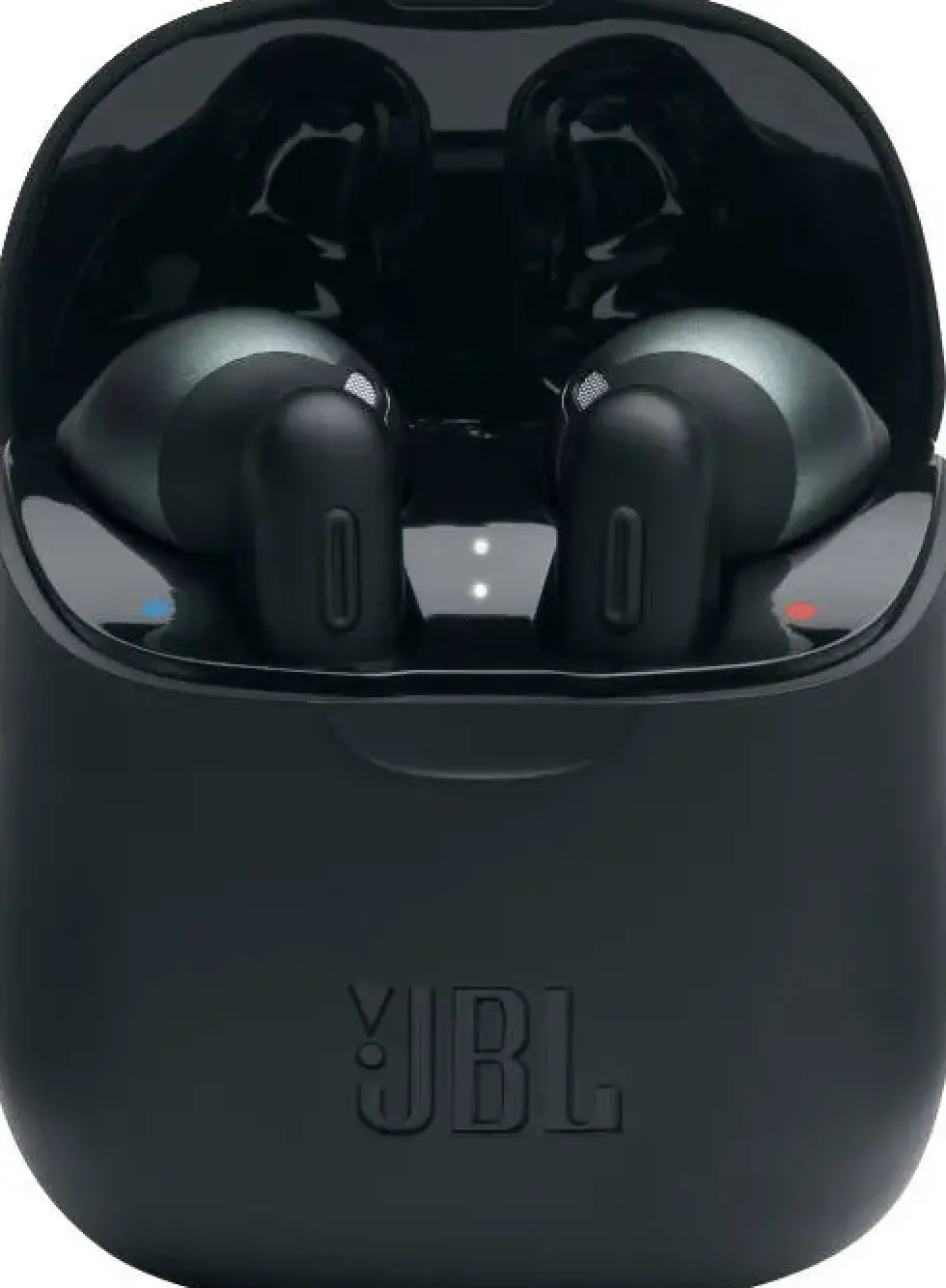 ECOUTEURS INTRA-AURICULAIRES JBL TUNE 225 TWS NOIR