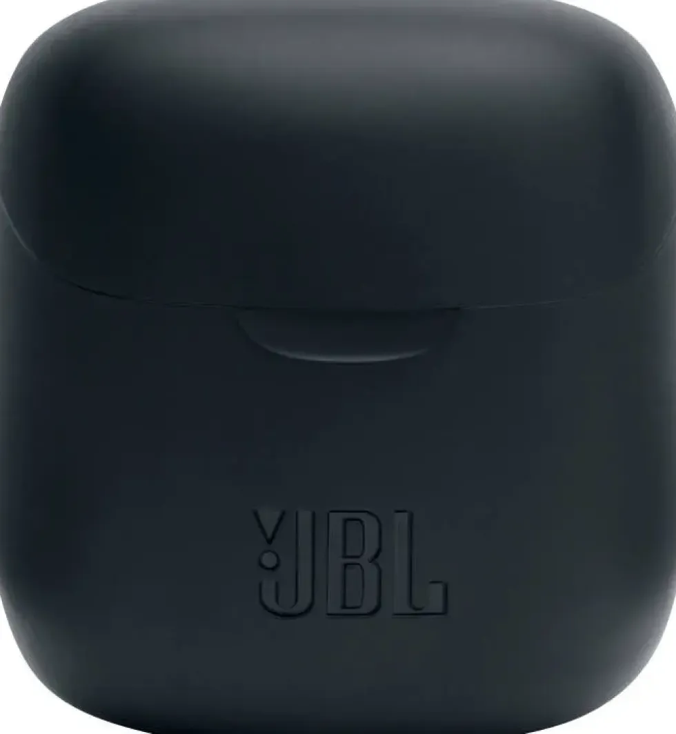 ECOUTEURS INTRA-AURICULAIRES JBL TUNE 225 TWS NOIR