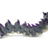 ELDRADOR - FIGURINE VER DES TENEBRES