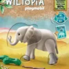 ELEPHANTEAU - 71049