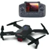 ELITE DRONE SCREEN