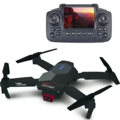 ELITE DRONE SCREEN