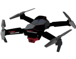 ELITE DRONE SCREEN