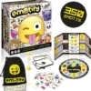 EMOTIFY LE JEU DES EMOTICONES