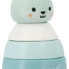 EMPILABLE LAPIN