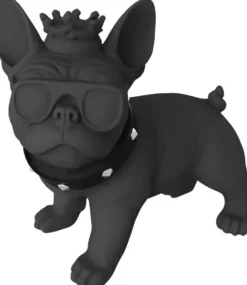 ENCEINTE BLUETOOTH FUNKY BULL NOIR