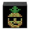 ENCEINTE DIVOOM - TIMEBOX-EVO