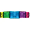 ENCEINTE IHOME IBT85