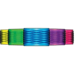 ENCEINTE IHOME IBT85