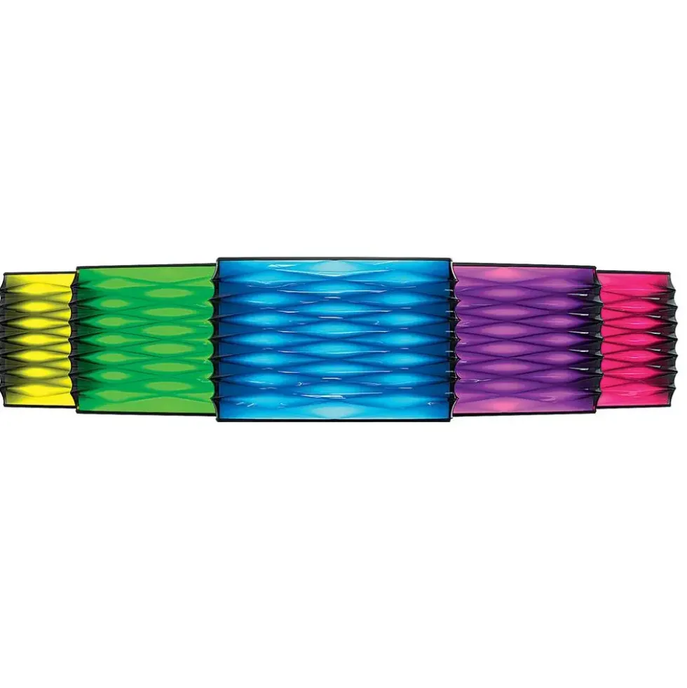 ENCEINTE IHOME IBT85