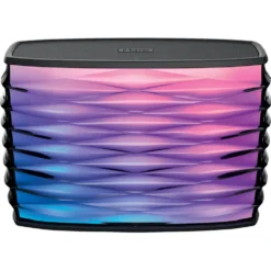 ENCEINTE IHOME IBT85