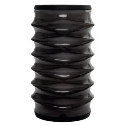 ENCEINTE IHOME IBT76