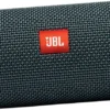 ENCEINTE PORTABLE BLUETOOTH JBL FLIP ESSENTIAL
