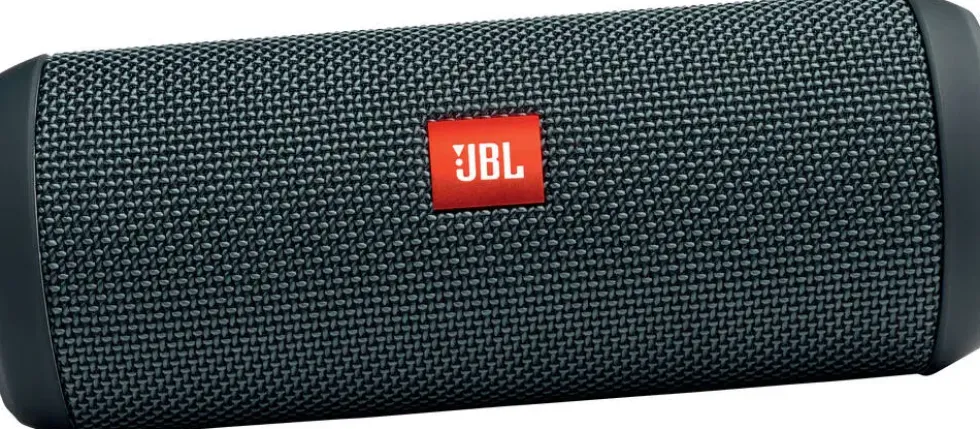 ENCEINTE PORTABLE BLUETOOTH JBL FLIP ESSENTIAL
