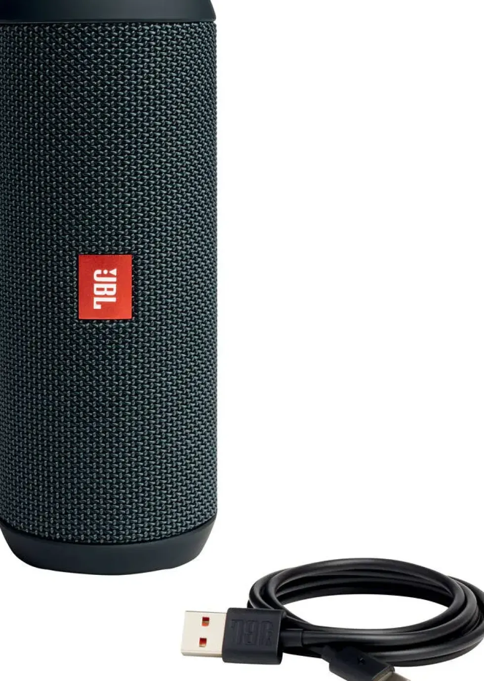 ENCEINTE PORTABLE BLUETOOTH JBL FLIP ESSENTIAL